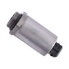BMW 323i 328i Camshaft Timing Solenoid (1996-2000)