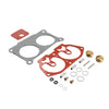 Yamaha V4 V6 115-200 HP Carburetor Repair Kit