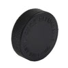 Infiniti EX35 FX37 Nissan Murano Coolant Overflow Reservoir Cap (2007-2014)