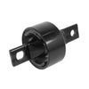 Honda Rear Left Right Trailing Arm Bushing (2006-2011)
