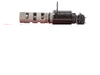 Kia Valve Assembly Variable Camshaft Timing Solenoid
