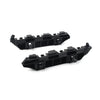 Honda Civic Sedan 2012-2015 Front Bumper Bracket