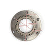 Yamaha XV XVS SRV SRX 250 Virago V-Star Freewheel Starter Clutch (1981-2007)