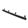 Toyota Camry SE XSE Left Rear Bumper Trim Molding (2018-2020)