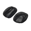 Kawasaki Ninja 400, Z900, Z400 Seat Cover Cushion (2018-2023)