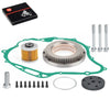 Yamaha XVS1100 Silverado Starter Clutch Kit (2002–2009)