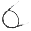 Yamaha Warrior YFM350 YFM 350 X Throttle Cable (1996–2004)