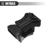 Lexus GX470 Cup Holder Insert (2003-2009)