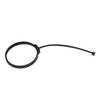 BMW X1 X3 X4 X6 Z4 1 / 3 / 5 / 6 / 7 Series Fuel Tank Cap Band Cord Replace