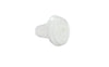 Holden Rodeo 10 x Door Panel Clips (1981-1985)