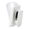 Glasses & Cards Universal Car Sun Visor Clip Holder