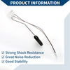 Hyundai Tucson Tank Level Sensor (2016-2021)