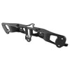 Kawasaki Ninja ZX6R Upper Fairing Stay Bracket (2005-2008)