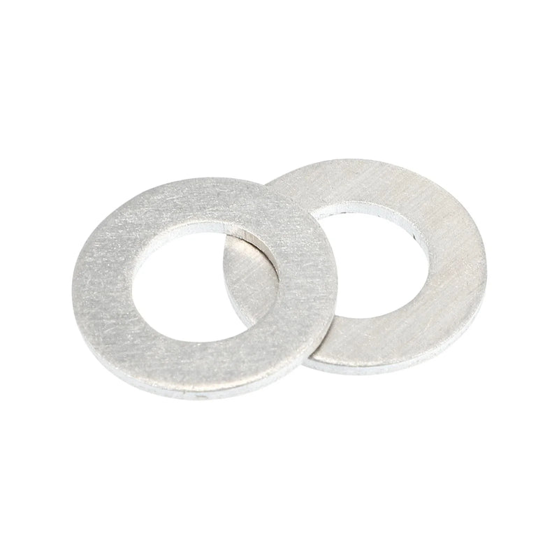 Toyota Prius 15 Pcs M12 Engine Oil Drain Screw Gaskets (2001-2005)