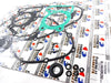 Honda XR250 Complete Engine Gasket Set & Oil Seals (1980-1983)