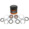 Corolla AE101 / 102 / 111 / 112 Front Wheel Bearing + Grease (1994–2001)
