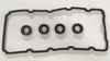 MINI COOPER S R50 R52 R53 ROCKER COVER GASKET (2001–2006)