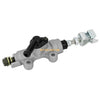 Honda Sportrax 300 Rear Brake Master Cylinder 2x4 (1993–2009)