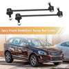 Ford C-Max, Kuga 2 x Front Sway Bar Links (2010-2019)