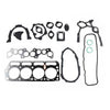 Toyota Hilux 1Y 2Y 3Y-C YN55 YN57 1983-1997 VRS Head Gasket Kit