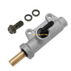 Polaris Trail Boss 330 Rear Foot Brake Master Cylinder (2003–2009)