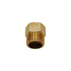 HR HD HK HT HG HQ HJ HX HZ Holden WW Stromberg Carby Needle & Seat (186-253)