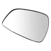 Hyundai i30 Heated Right Side Mirror Glass (2012-2017)