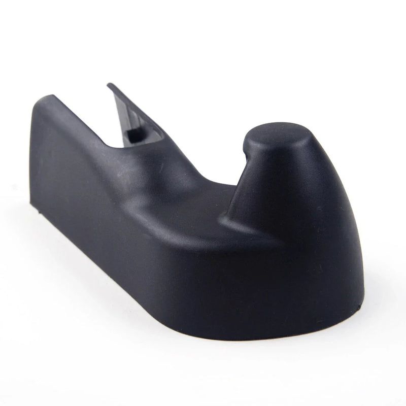 Jeep Wrangler JK Rear Liftgate Wiper Arm Cap (2007-2016)