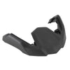 BMW R1200 GS Adventure Fender Extension (2014-2022)