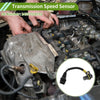 Mini Cooper S 2002-2008 Transmission Speed Sensor