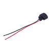 Jeep Wrangler, Liberty, Dodge ABS Wheel Speed Sensor Harness Connector (2002-2017)