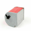 Honda CA125 CMX250 Rebel Air Filter (1996-2014)
