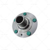 Mazda 626, MX6 GT, Ford Probe, Telstar Turbo Front Wheel Hub