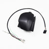 Ford Focus, Kuga Speed Control Switch (2012-2015)