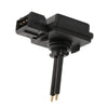 Citroen Peugeot Fiat Water Coolant Level Sensor