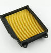 Yamaha YP400 Majesty, YP250, CP250, Maxam Air Filter Element