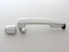 Toyota Hilux, Corolla, Camry, Vios Chrome Outside Rear Door Handle (2002-2023)