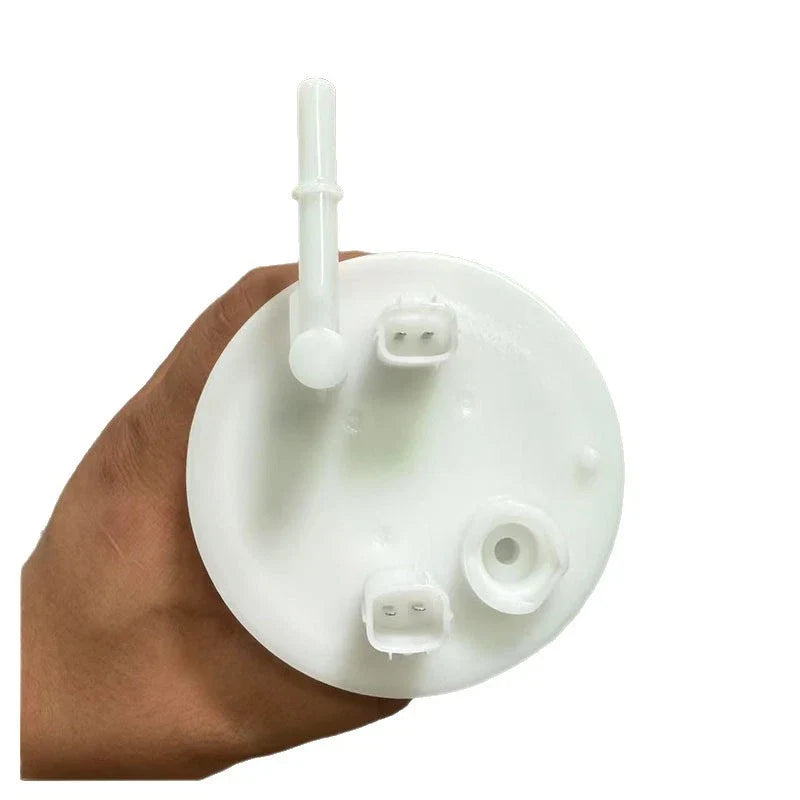 Yamaha FJR 1300 Fuel Pump Module Assembly (2001–2013)