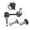 Lexus LS460, LS600h Front Sway Bar End Links (2007-2012)