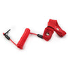 Yamaha Jet Ski Wave Runner New Floating Safety Wrist Lanyard