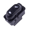 Ford F150 F250 F350 F450 Front Window Door Lock Control Switch (2004-2023)