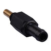 Kia Hyundai Sonata Elantra Santa Fe Tucson Accent PCV Valve (2001-2023)