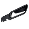 Benz A B Class W169 W245 Front Left Inner Door Pull Handle (2008-2012)