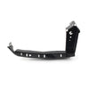 Honda CR-V Headlight Bracket Beam Mount Support Right (2007-2011)