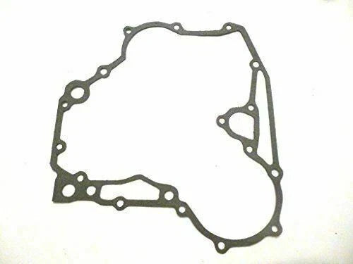 Kubota Tractor Crankcase Lower End Block Gasket 1.3L 1.5L