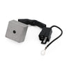 Ski-Doo MX Z, Formula, Skandic, Summit, Tundra Regulator Rectifier (2000-2023)