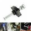 Yamaha FZR YZF 600 750 1000, Kawasaki Cam Chain Tensioner