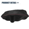 Nissan Maxima Microfiber Leather Armrest Cover (2016-2021)