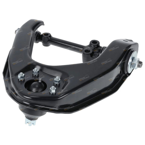 Toyota Hilux RZN169 RZN174 LH Front Upper Control Arm (1997–2002)