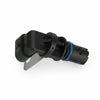 Holden Commodore VT VX VY VZ HSV Statesman Crank Angle Sensor (1997-2007)